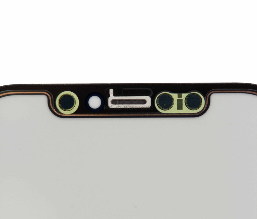 iPhone 11 Pro Glass with Touch and OCA (with IC)