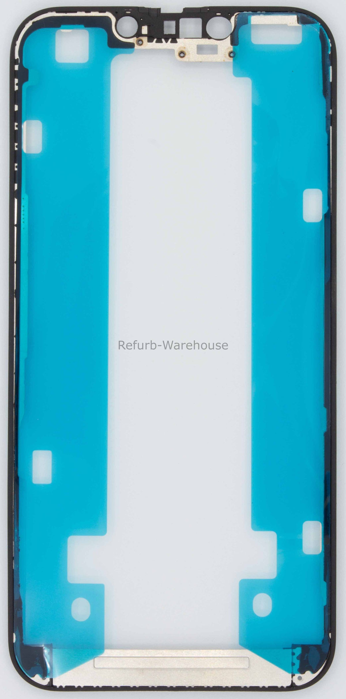 iPhone 13 Pro Frame — Refurb-Warehouse