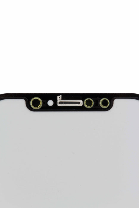 iPhone X / iPhone XS Glass with OCA